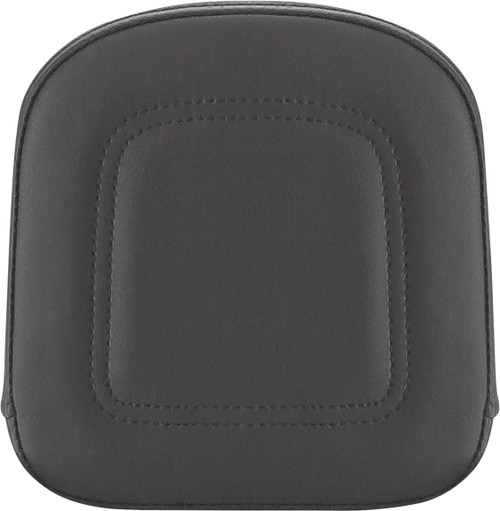 Saddleman 0407