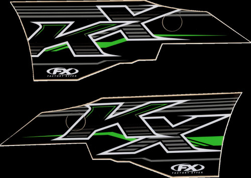 Factory Effex 22-05130