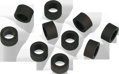 James Gaskets JGI-63529-50