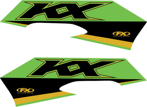 Factory Effex 25-05132