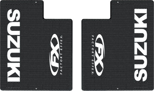 Factory Effex 08-38406