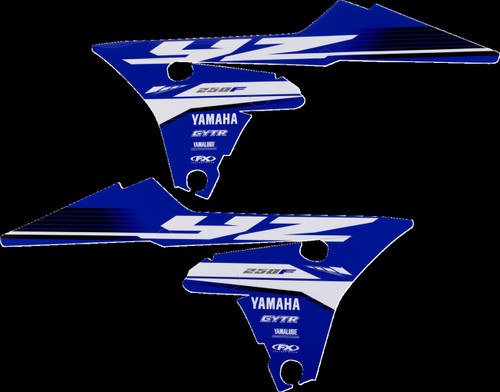 Factory Effex 21-05226