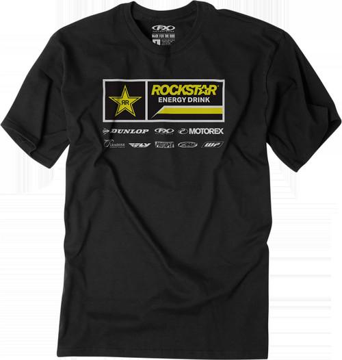 Factory Effex 24-87626