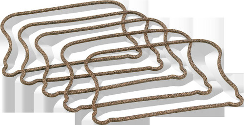 James Gaskets JGI-17353-86