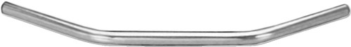 Emgo 07-12517