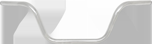 Emgo 07-92423