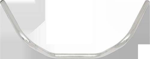 Emgo 07-92428