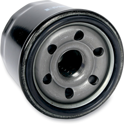 Emgo 10-26920