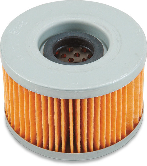 Emgo 10-26955
