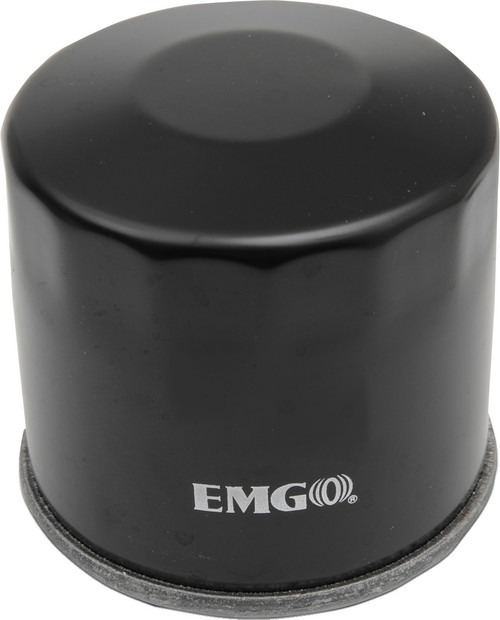 Emgo 10-26980