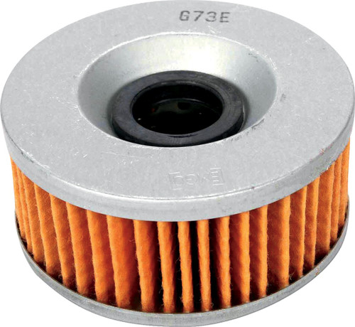 Emgo 10-28401