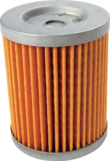 Emgo 10-55500