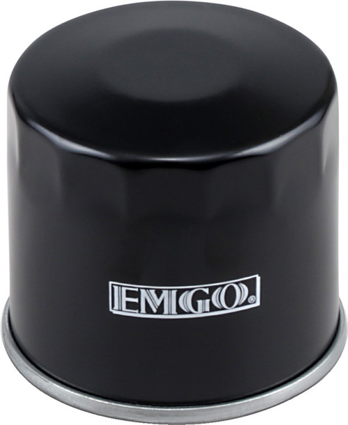 Emgo 10-55662