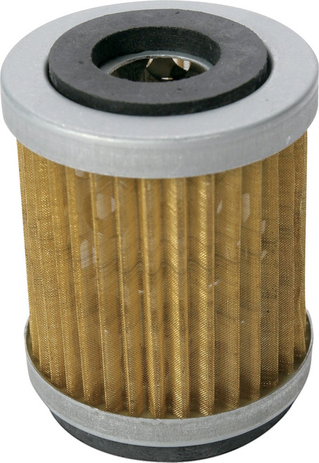 Emgo 10-79110