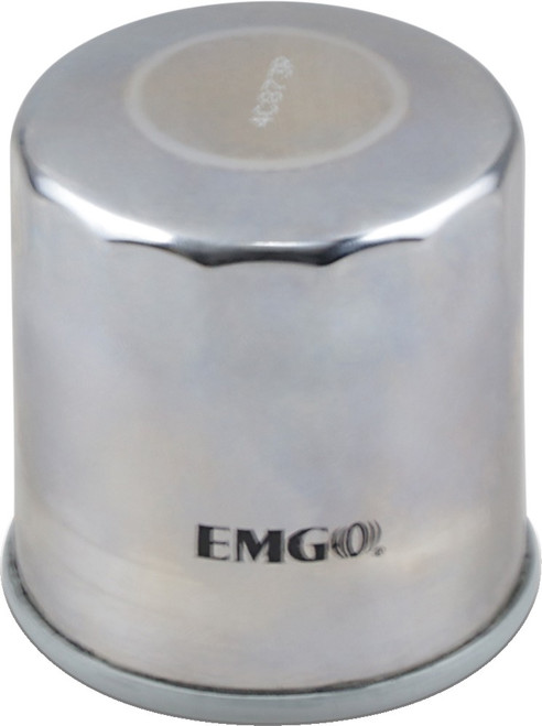 Emgo 10-82222