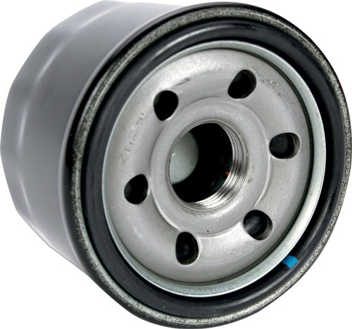 Emgo 10-82250