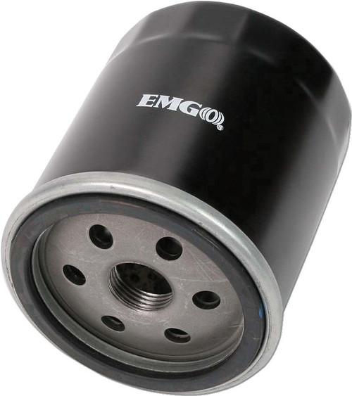 Emgo 10-82410