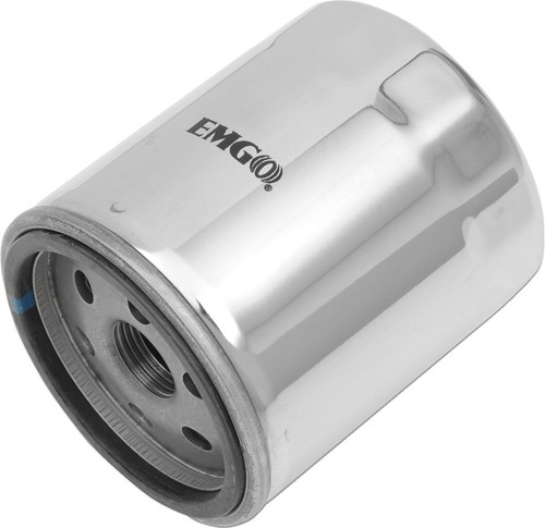 Emgo 10-82442