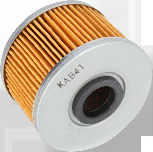 Emgo 10-99240