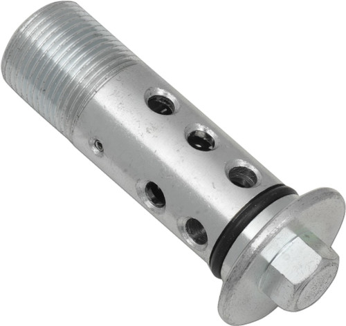 Emgo 11-35170