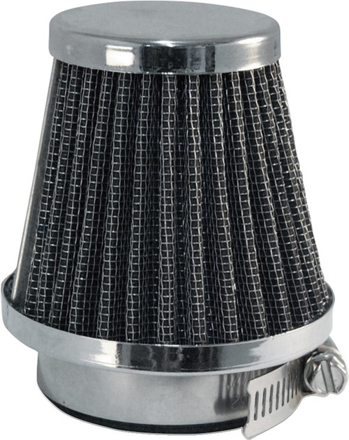 Emgo 12-55746