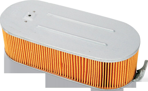 Emgo 12-90300