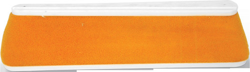 Emgo 12-92910