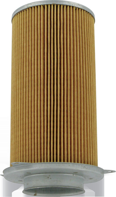 Emgo 12-93831