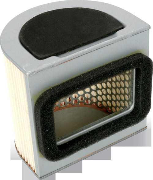 Emgo 12-94410