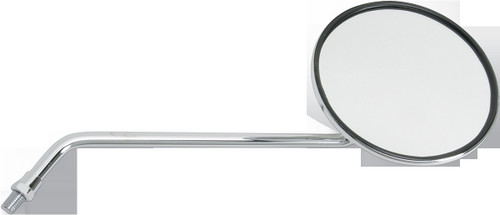 Emgo 20-30620