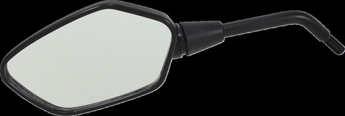 Emgo 20-30702