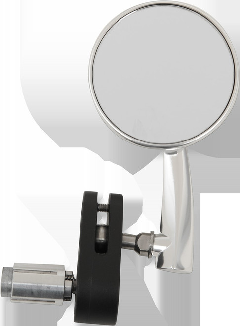 Emgo 20-34043