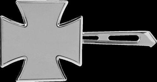 Emgo 20-34862A