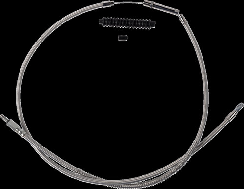 Barnett 102-30-10063-8