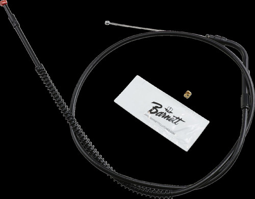 Barnett 131-30-30025-06