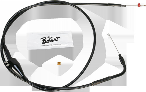 Barnett 131-30-41002-06