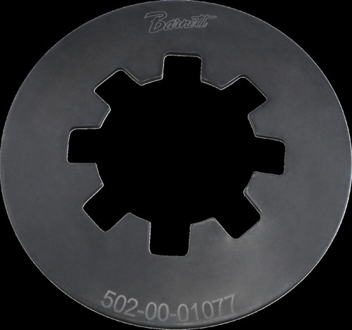 Barnett 502-00-01077