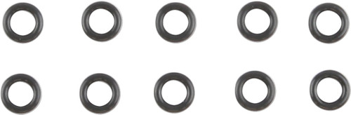 Cometic Gaskets C10190