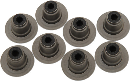 Cometic Gaskets C10202