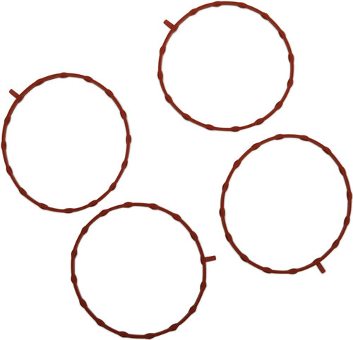 Cometic Gaskets C10204