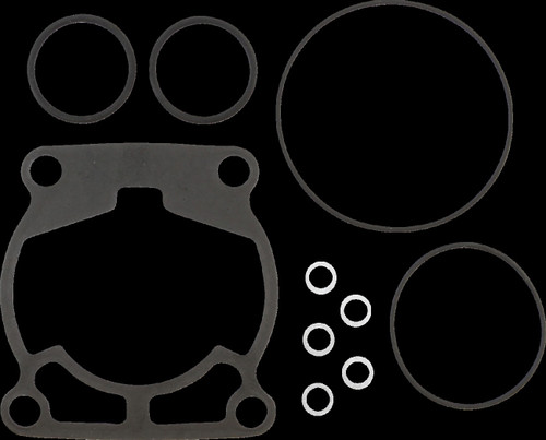 Cometic Gaskets C3503