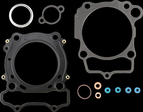 Cometic Gaskets C3549-EST