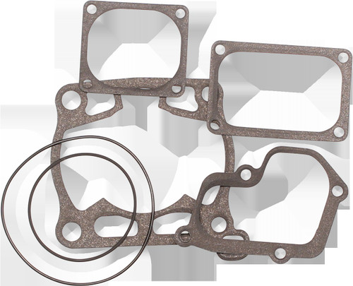 Cometic Gaskets C7136
