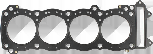 Cometic Gaskets C8656