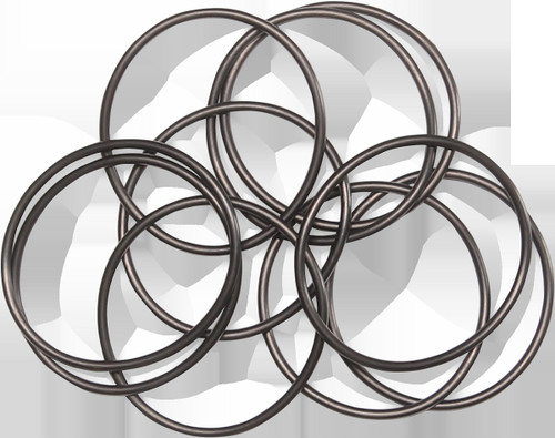 Cometic Gaskets C9437