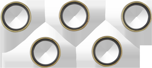 Cometic Gaskets C9506