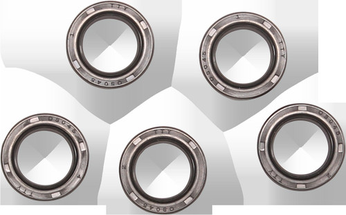Cometic Gaskets C9528