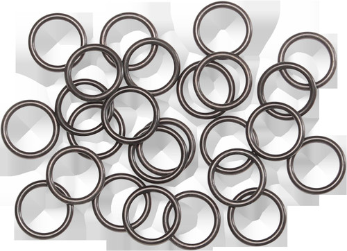 Cometic Gaskets C9667