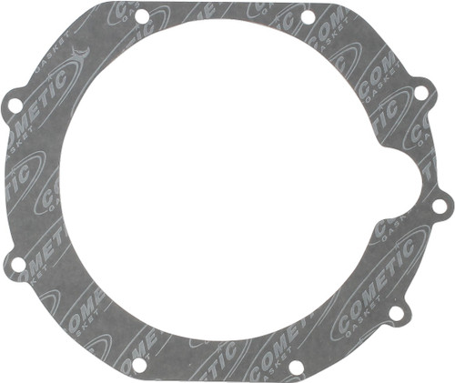 Cometic Gaskets EC002020F