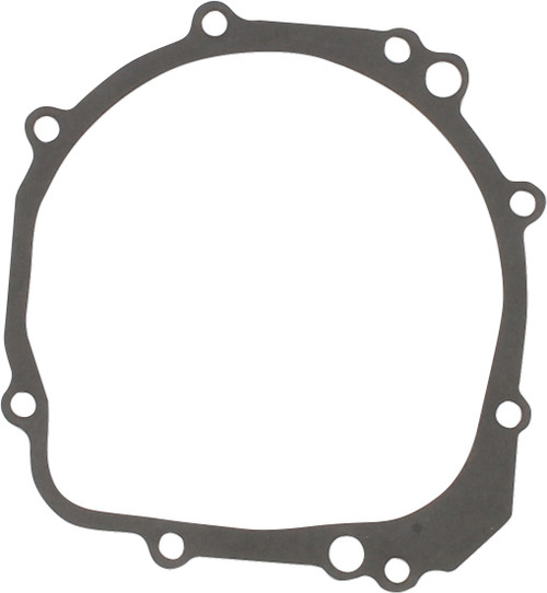 Cometic Gaskets EC519032AFM